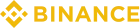 币an交易所下载logo