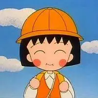 User_3